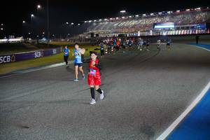 BIB: 
                            <button type="button" onclick="openModal(20281447)" class="btn btn-primary btn-sm float-right btn-popup" data-toggle="modal" data-target=".modal-high-quality">
                        <i class="fas fa-shopping-cart"></i> Add to Cart
                    </button>
                                            <button type="button" onclick="isThisMe(20281447, true)" class="btn btn-success btn-sm float-right btn-popup btn-isme hidden" data-toggle="tooltip" data-placement="bottom" title="นี่คือรูปของคุณใช่ไหม คลิกที่นี่เพื่อเอาเข้าอัลบั้ม">
                        <i class="fas fa-plus"></i> Add to album
                    </button>
                    <button type="button" onclick="isThisMe(20281447, false)" class="btn btn-warning btn-sm float-right btn-popup btn-isnotme hidden">
                        <i class="fas fa-ban"></i> Remove from album
                    </button>