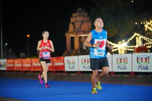 BIB: 177, 42669, 100
                            <button type="button" onclick="openModal(20429221)" class="btn btn-primary btn-sm float-right btn-popup" data-toggle="modal" data-target=".modal-high-quality">
                        <i class="fas fa-shopping-cart"></i> Add to Cart
                    </button>
                                            <button type="button" onclick="isThisMe(20429221, true)" class="btn btn-success btn-sm float-right btn-popup btn-isme hidden" data-toggle="tooltip" data-placement="bottom" title="นี่คือรูปของคุณใช่ไหม คลิกที่นี่เพื่อเอาเข้าอัลบั้ม">
                        <i class="fas fa-plus"></i> Add to album
                    </button>
                    <button type="button" onclick="isThisMe(20429221, false)" class="btn btn-warning btn-sm float-right btn-popup btn-isnotme hidden">
                        <i class="fas fa-ban"></i> Remove from album
                    </button>