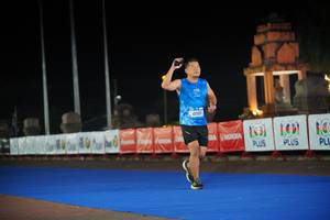 BIB: 41968, 1831, 1001
                            <button type="button" onclick="openModal(20431789)" class="btn btn-primary btn-sm float-right btn-popup" data-toggle="modal" data-target=".modal-high-quality">
                        <i class="fas fa-shopping-cart"></i> Add to Cart
                    </button>
                                            <button type="button" onclick="isThisMe(20431789, true)" class="btn btn-success btn-sm float-right btn-popup btn-isme hidden" data-toggle="tooltip" data-placement="bottom" title="นี่คือรูปของคุณใช่ไหม คลิกที่นี่เพื่อเอาเข้าอัลบั้ม">
                        <i class="fas fa-plus"></i> Add to album
                    </button>
                    <button type="button" onclick="isThisMe(20431789, false)" class="btn btn-warning btn-sm float-right btn-popup btn-isnotme hidden">
                        <i class="fas fa-ban"></i> Remove from album
                    </button>