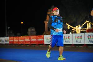 BIB: 3552, 1401, 00000
                            <button type="button" onclick="openModal(20457743)" class="btn btn-primary btn-sm float-right btn-popup" data-toggle="modal" data-target=".modal-high-quality">
                        <i class="fas fa-shopping-cart"></i> Add to Cart
                    </button>
                                            <button type="button" onclick="isThisMe(20457743, true)" class="btn btn-success btn-sm float-right btn-popup btn-isme hidden" data-toggle="tooltip" data-placement="bottom" title="นี่คือรูปของคุณใช่ไหม คลิกที่นี่เพื่อเอาเข้าอัลบั้ม">
                        <i class="fas fa-plus"></i> Add to album
                    </button>
                    <button type="button" onclick="isThisMe(20457743, false)" class="btn btn-warning btn-sm float-right btn-popup btn-isnotme hidden">
                        <i class="fas fa-ban"></i> Remove from album
                    </button>