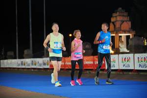 BIB: 4218, 45214, 834, 11001
                            <button type="button" onclick="openModal(20428800)" class="btn btn-primary btn-sm float-right btn-popup" data-toggle="modal" data-target=".modal-high-quality">
                        <i class="fas fa-shopping-cart"></i> Add to Cart
                    </button>
                                            <button type="button" onclick="isThisMe(20428800, true)" class="btn btn-success btn-sm float-right btn-popup btn-isme hidden" data-toggle="tooltip" data-placement="bottom" title="นี่คือรูปของคุณใช่ไหม คลิกที่นี่เพื่อเอาเข้าอัลบั้ม">
                        <i class="fas fa-plus"></i> Add to album
                    </button>
                    <button type="button" onclick="isThisMe(20428800, false)" class="btn btn-warning btn-sm float-right btn-popup btn-isnotme hidden">
                        <i class="fas fa-ban"></i> Remove from album
                    </button>