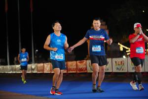 BIB: 42789, 42026, 21500, 
                            <button type="button" onclick="openModal(20440903)" class="btn btn-primary btn-sm float-right btn-popup" data-toggle="modal" data-target=".modal-high-quality">
                        <i class="fas fa-shopping-cart"></i> Add to Cart
                    </button>
                                            <button type="button" onclick="isThisMe(20440903, true)" class="btn btn-success btn-sm float-right btn-popup btn-isme hidden" data-toggle="tooltip" data-placement="bottom" title="นี่คือรูปของคุณใช่ไหม คลิกที่นี่เพื่อเอาเข้าอัลบั้ม">
                        <i class="fas fa-plus"></i> Add to album
                    </button>
                    <button type="button" onclick="isThisMe(20440903, false)" class="btn btn-warning btn-sm float-right btn-popup btn-isnotme hidden">
                        <i class="fas fa-ban"></i> Remove from album
                    </button>