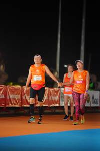 BIB: 21441, 5087, 26215
                            <button type="button" onclick="openModal(20399572)" class="btn btn-primary btn-sm float-right btn-popup" data-toggle="modal" data-target=".modal-high-quality">
                        <i class="fas fa-shopping-cart"></i> Add to Cart
                    </button>
                                            <button type="button" onclick="isThisMe(20399572, true)" class="btn btn-success btn-sm float-right btn-popup btn-isme hidden" data-toggle="tooltip" data-placement="bottom" title="นี่คือรูปของคุณใช่ไหม คลิกที่นี่เพื่อเอาเข้าอัลบั้ม">
                        <i class="fas fa-plus"></i> Add to album
                    </button>
                    <button type="button" onclick="isThisMe(20399572, false)" class="btn btn-warning btn-sm float-right btn-popup btn-isnotme hidden">
                        <i class="fas fa-ban"></i> Remove from album
                    </button>