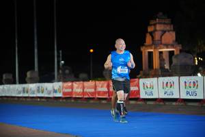 BIB: 44194, 1831, 100
                            <button type="button" onclick="openModal(20431453)" class="btn btn-primary btn-sm float-right btn-popup" data-toggle="modal" data-target=".modal-high-quality">
                        <i class="fas fa-shopping-cart"></i> Add to Cart
                    </button>
                                            <button type="button" onclick="isThisMe(20431453, true)" class="btn btn-success btn-sm float-right btn-popup btn-isme hidden" data-toggle="tooltip" data-placement="bottom" title="นี่คือรูปของคุณใช่ไหม คลิกที่นี่เพื่อเอาเข้าอัลบั้ม">
                        <i class="fas fa-plus"></i> Add to album
                    </button>
                    <button type="button" onclick="isThisMe(20431453, false)" class="btn btn-warning btn-sm float-right btn-popup btn-isnotme hidden">
                        <i class="fas fa-ban"></i> Remove from album
                    </button>