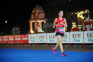 BIB: 45253, 0000
                            <button type="button" onclick="openModal(20429251)" class="btn btn-primary btn-sm float-right btn-popup" data-toggle="modal" data-target=".modal-high-quality">
                        <i class="fas fa-shopping-cart"></i> Add to Cart
                    </button>
                                            <button type="button" onclick="isThisMe(20429251, true)" class="btn btn-success btn-sm float-right btn-popup btn-isme hidden" data-toggle="tooltip" data-placement="bottom" title="นี่คือรูปของคุณใช่ไหม คลิกที่นี่เพื่อเอาเข้าอัลบั้ม">
                        <i class="fas fa-plus"></i> Add to album
                    </button>
                    <button type="button" onclick="isThisMe(20429251, false)" class="btn btn-warning btn-sm float-right btn-popup btn-isnotme hidden">
                        <i class="fas fa-ban"></i> Remove from album
                    </button>