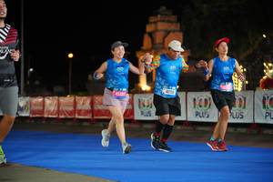 BIB: 45289, 1331, 40718, 000
                            <button type="button" onclick="openModal(20432330)" class="btn btn-primary btn-sm float-right btn-popup" data-toggle="modal" data-target=".modal-high-quality">
                        <i class="fas fa-shopping-cart"></i> Add to Cart
                    </button>
                                            <button type="button" onclick="isThisMe(20432330, true)" class="btn btn-success btn-sm float-right btn-popup btn-isme hidden" data-toggle="tooltip" data-placement="bottom" title="นี่คือรูปของคุณใช่ไหม คลิกที่นี่เพื่อเอาเข้าอัลบั้ม">
                        <i class="fas fa-plus"></i> Add to album
                    </button>
                    <button type="button" onclick="isThisMe(20432330, false)" class="btn btn-warning btn-sm float-right btn-popup btn-isnotme hidden">
                        <i class="fas fa-ban"></i> Remove from album
                    </button>