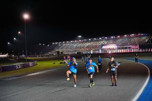 BIB: 
                            <button type="button" onclick="openModal(20276240)" class="btn btn-primary btn-sm float-right btn-popup" data-toggle="modal" data-target=".modal-high-quality">
                        <i class="fas fa-shopping-cart"></i> Add to Cart
                    </button>
                                            <button type="button" onclick="isThisMe(20276240, true)" class="btn btn-success btn-sm float-right btn-popup btn-isme hidden" data-toggle="tooltip" data-placement="bottom" title="นี่คือรูปของคุณใช่ไหม คลิกที่นี่เพื่อเอาเข้าอัลบั้ม">
                        <i class="fas fa-plus"></i> Add to album
                    </button>
                    <button type="button" onclick="isThisMe(20276240, false)" class="btn btn-warning btn-sm float-right btn-popup btn-isnotme hidden">
                        <i class="fas fa-ban"></i> Remove from album
                    </button>