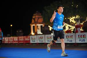 BIB: 77449
                            <button type="button" onclick="openModal(20448636)" class="btn btn-primary btn-sm float-right btn-popup" data-toggle="modal" data-target=".modal-high-quality">
                        <i class="fas fa-shopping-cart"></i> Add to Cart
                    </button>
                                            <button type="button" onclick="isThisMe(20448636, true)" class="btn btn-success btn-sm float-right btn-popup btn-isme hidden" data-toggle="tooltip" data-placement="bottom" title="นี่คือรูปของคุณใช่ไหม คลิกที่นี่เพื่อเอาเข้าอัลบั้ม">
                        <i class="fas fa-plus"></i> Add to album
                    </button>
                    <button type="button" onclick="isThisMe(20448636, false)" class="btn btn-warning btn-sm float-right btn-popup btn-isnotme hidden">
                        <i class="fas fa-ban"></i> Remove from album
                    </button>