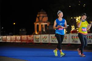 BIB: 130, 450601
                            <button type="button" onclick="openModal(20454582)" class="btn btn-primary btn-sm float-right btn-popup" data-toggle="modal" data-target=".modal-high-quality">
                        <i class="fas fa-shopping-cart"></i> Add to Cart
                    </button>
                                            <button type="button" onclick="isThisMe(20454582, true)" class="btn btn-success btn-sm float-right btn-popup btn-isme hidden" data-toggle="tooltip" data-placement="bottom" title="นี่คือรูปของคุณใช่ไหม คลิกที่นี่เพื่อเอาเข้าอัลบั้ม">
                        <i class="fas fa-plus"></i> Add to album
                    </button>
                    <button type="button" onclick="isThisMe(20454582, false)" class="btn btn-warning btn-sm float-right btn-popup btn-isnotme hidden">
                        <i class="fas fa-ban"></i> Remove from album
                    </button>