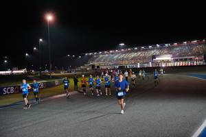 BIB: 
                            <button type="button" onclick="openModal(20278892)" class="btn btn-primary btn-sm float-right btn-popup" data-toggle="modal" data-target=".modal-high-quality">
                        <i class="fas fa-shopping-cart"></i> Add to Cart
                    </button>
                                            <button type="button" onclick="isThisMe(20278892, true)" class="btn btn-success btn-sm float-right btn-popup btn-isme hidden" data-toggle="tooltip" data-placement="bottom" title="นี่คือรูปของคุณใช่ไหม คลิกที่นี่เพื่อเอาเข้าอัลบั้ม">
                        <i class="fas fa-plus"></i> Add to album
                    </button>
                    <button type="button" onclick="isThisMe(20278892, false)" class="btn btn-warning btn-sm float-right btn-popup btn-isnotme hidden">
                        <i class="fas fa-ban"></i> Remove from album
                    </button>