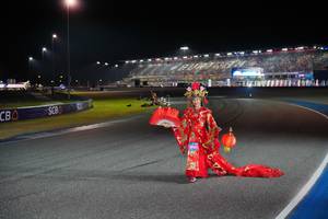 BIB: 
                            <button type="button" onclick="openModal(20269930)" class="btn btn-primary btn-sm float-right btn-popup" data-toggle="modal" data-target=".modal-high-quality">
                        <i class="fas fa-shopping-cart"></i> Add to Cart
                    </button>
                                            <button type="button" onclick="isThisMe(20269930, true)" class="btn btn-success btn-sm float-right btn-popup btn-isme hidden" data-toggle="tooltip" data-placement="bottom" title="นี่คือรูปของคุณใช่ไหม คลิกที่นี่เพื่อเอาเข้าอัลบั้ม">
                        <i class="fas fa-plus"></i> Add to album
                    </button>
                    <button type="button" onclick="isThisMe(20269930, false)" class="btn btn-warning btn-sm float-right btn-popup btn-isnotme hidden">
                        <i class="fas fa-ban"></i> Remove from album
                    </button>