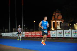 BIB: 1331, 100
                            <button type="button" onclick="openModal(20454033)" class="btn btn-primary btn-sm float-right btn-popup" data-toggle="modal" data-target=".modal-high-quality">
                        <i class="fas fa-shopping-cart"></i> Add to Cart
                    </button>
                                            <button type="button" onclick="isThisMe(20454033, true)" class="btn btn-success btn-sm float-right btn-popup btn-isme hidden" data-toggle="tooltip" data-placement="bottom" title="นี่คือรูปของคุณใช่ไหม คลิกที่นี่เพื่อเอาเข้าอัลบั้ม">
                        <i class="fas fa-plus"></i> Add to album
                    </button>
                    <button type="button" onclick="isThisMe(20454033, false)" class="btn btn-warning btn-sm float-right btn-popup btn-isnotme hidden">
                        <i class="fas fa-ban"></i> Remove from album
                    </button>