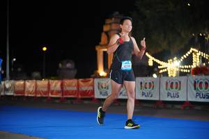 BIB: 42390
                            <button type="button" onclick="openModal(20429024)" class="btn btn-primary btn-sm float-right btn-popup" data-toggle="modal" data-target=".modal-high-quality">
                        <i class="fas fa-shopping-cart"></i> Add to Cart
                    </button>
                                            <button type="button" onclick="isThisMe(20429024, true)" class="btn btn-success btn-sm float-right btn-popup btn-isme hidden" data-toggle="tooltip" data-placement="bottom" title="นี่คือรูปของคุณใช่ไหม คลิกที่นี่เพื่อเอาเข้าอัลบั้ม">
                        <i class="fas fa-plus"></i> Add to album
                    </button>
                    <button type="button" onclick="isThisMe(20429024, false)" class="btn btn-warning btn-sm float-right btn-popup btn-isnotme hidden">
                        <i class="fas fa-ban"></i> Remove from album
                    </button>