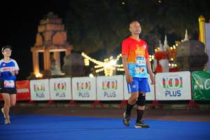 BIB: 45005, 101, 000, 42966
                            <button type="button" onclick="openModal(20430640)" class="btn btn-primary btn-sm float-right btn-popup" data-toggle="modal" data-target=".modal-high-quality">
                        <i class="fas fa-shopping-cart"></i> Add to Cart
                    </button>
                                            <button type="button" onclick="isThisMe(20430640, true)" class="btn btn-success btn-sm float-right btn-popup btn-isme hidden" data-toggle="tooltip" data-placement="bottom" title="นี่คือรูปของคุณใช่ไหม คลิกที่นี่เพื่อเอาเข้าอัลบั้ม">
                        <i class="fas fa-plus"></i> Add to album
                    </button>
                    <button type="button" onclick="isThisMe(20430640, false)" class="btn btn-warning btn-sm float-right btn-popup btn-isnotme hidden">
                        <i class="fas fa-ban"></i> Remove from album
                    </button>