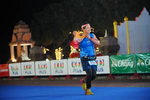 BIB: 1508, 1140, 42599
                            <button type="button" onclick="openModal(20439906)" class="btn btn-primary btn-sm float-right btn-popup" data-toggle="modal" data-target=".modal-high-quality">
                        <i class="fas fa-shopping-cart"></i> Add to Cart
                    </button>
                                            <button type="button" onclick="isThisMe(20439906, true)" class="btn btn-success btn-sm float-right btn-popup btn-isme hidden" data-toggle="tooltip" data-placement="bottom" title="นี่คือรูปของคุณใช่ไหม คลิกที่นี่เพื่อเอาเข้าอัลบั้ม">
                        <i class="fas fa-plus"></i> Add to album
                    </button>
                    <button type="button" onclick="isThisMe(20439906, false)" class="btn btn-warning btn-sm float-right btn-popup btn-isnotme hidden">
                        <i class="fas fa-ban"></i> Remove from album
                    </button>