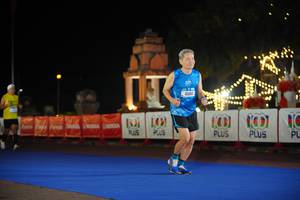 BIB: 1331, 1001, 41884, 100
                            <button type="button" onclick="openModal(20455562)" class="btn btn-primary btn-sm float-right btn-popup" data-toggle="modal" data-target=".modal-high-quality">
                        <i class="fas fa-shopping-cart"></i> Add to Cart
                    </button>
                                            <button type="button" onclick="isThisMe(20455562, true)" class="btn btn-success btn-sm float-right btn-popup btn-isme hidden" data-toggle="tooltip" data-placement="bottom" title="นี่คือรูปของคุณใช่ไหม คลิกที่นี่เพื่อเอาเข้าอัลบั้ม">
                        <i class="fas fa-plus"></i> Add to album
                    </button>
                    <button type="button" onclick="isThisMe(20455562, false)" class="btn btn-warning btn-sm float-right btn-popup btn-isnotme hidden">
                        <i class="fas fa-ban"></i> Remove from album
                    </button>