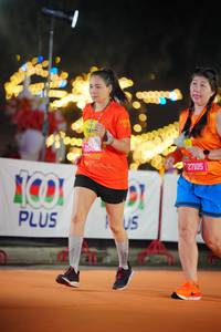 BIB: 264, 233, 1620, 27105
                            <button type="button" onclick="openModal(20360584)" class="btn btn-primary btn-sm float-right btn-popup" data-toggle="modal" data-target=".modal-high-quality">
                        <i class="fas fa-shopping-cart"></i> Add to Cart
                    </button>
                                            <button type="button" onclick="isThisMe(20360584, true)" class="btn btn-success btn-sm float-right btn-popup btn-isme hidden" data-toggle="tooltip" data-placement="bottom" title="นี่คือรูปของคุณใช่ไหม คลิกที่นี่เพื่อเอาเข้าอัลบั้ม">
                        <i class="fas fa-plus"></i> Add to album
                    </button>
                    <button type="button" onclick="isThisMe(20360584, false)" class="btn btn-warning btn-sm float-right btn-popup btn-isnotme hidden">
                        <i class="fas fa-ban"></i> Remove from album
                    </button>
