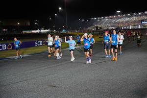 BIB: 
                            <button type="button" onclick="openModal(20280933)" class="btn btn-primary btn-sm float-right btn-popup" data-toggle="modal" data-target=".modal-high-quality">
                        <i class="fas fa-shopping-cart"></i> Add to Cart
                    </button>
                                            <button type="button" onclick="isThisMe(20280933, true)" class="btn btn-success btn-sm float-right btn-popup btn-isme hidden" data-toggle="tooltip" data-placement="bottom" title="นี่คือรูปของคุณใช่ไหม คลิกที่นี่เพื่อเอาเข้าอัลบั้ม">
                        <i class="fas fa-plus"></i> Add to album
                    </button>
                    <button type="button" onclick="isThisMe(20280933, false)" class="btn btn-warning btn-sm float-right btn-popup btn-isnotme hidden">
                        <i class="fas fa-ban"></i> Remove from album
                    </button>