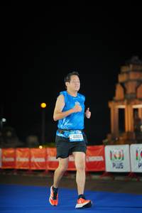 BIB: 44104, 133
                            <button type="button" onclick="openModal(20413092)" class="btn btn-primary btn-sm float-right btn-popup" data-toggle="modal" data-target=".modal-high-quality">
                        <i class="fas fa-shopping-cart"></i> Add to Cart
                    </button>
                                            <button type="button" onclick="isThisMe(20413092, true)" class="btn btn-success btn-sm float-right btn-popup btn-isme hidden" data-toggle="tooltip" data-placement="bottom" title="นี่คือรูปของคุณใช่ไหม คลิกที่นี่เพื่อเอาเข้าอัลบั้ม">
                        <i class="fas fa-plus"></i> Add to album
                    </button>
                    <button type="button" onclick="isThisMe(20413092, false)" class="btn btn-warning btn-sm float-right btn-popup btn-isnotme hidden">
                        <i class="fas fa-ban"></i> Remove from album
                    </button>