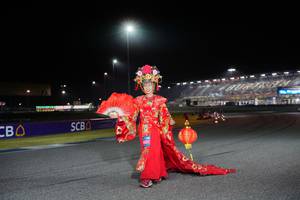 BIB: 
                            <button type="button" onclick="openModal(20268206)" class="btn btn-primary btn-sm float-right btn-popup" data-toggle="modal" data-target=".modal-high-quality">
                        <i class="fas fa-shopping-cart"></i> Add to Cart
                    </button>
                                            <button type="button" onclick="isThisMe(20268206, true)" class="btn btn-success btn-sm float-right btn-popup btn-isme hidden" data-toggle="tooltip" data-placement="bottom" title="นี่คือรูปของคุณใช่ไหม คลิกที่นี่เพื่อเอาเข้าอัลบั้ม">
                        <i class="fas fa-plus"></i> Add to album
                    </button>
                    <button type="button" onclick="isThisMe(20268206, false)" class="btn btn-warning btn-sm float-right btn-popup btn-isnotme hidden">
                        <i class="fas fa-ban"></i> Remove from album
                    </button>