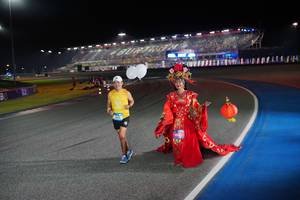 BIB: 
                            <button type="button" onclick="openModal(20270545)" class="btn btn-primary btn-sm float-right btn-popup" data-toggle="modal" data-target=".modal-high-quality">
                        <i class="fas fa-shopping-cart"></i> Add to Cart
                    </button>
                                            <button type="button" onclick="isThisMe(20270545, true)" class="btn btn-success btn-sm float-right btn-popup btn-isme hidden" data-toggle="tooltip" data-placement="bottom" title="นี่คือรูปของคุณใช่ไหม คลิกที่นี่เพื่อเอาเข้าอัลบั้ม">
                        <i class="fas fa-plus"></i> Add to album
                    </button>
                    <button type="button" onclick="isThisMe(20270545, false)" class="btn btn-warning btn-sm float-right btn-popup btn-isnotme hidden">
                        <i class="fas fa-ban"></i> Remove from album
                    </button>