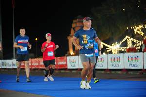 BIB: 101, 40034, 401, 140
                            <button type="button" onclick="openModal(20440809)" class="btn btn-primary btn-sm float-right btn-popup" data-toggle="modal" data-target=".modal-high-quality">
                        <i class="fas fa-shopping-cart"></i> Add to Cart
                    </button>
                                            <button type="button" onclick="isThisMe(20440809, true)" class="btn btn-success btn-sm float-right btn-popup btn-isme hidden" data-toggle="tooltip" data-placement="bottom" title="นี่คือรูปของคุณใช่ไหม คลิกที่นี่เพื่อเอาเข้าอัลบั้ม">
                        <i class="fas fa-plus"></i> Add to album
                    </button>
                    <button type="button" onclick="isThisMe(20440809, false)" class="btn btn-warning btn-sm float-right btn-popup btn-isnotme hidden">
                        <i class="fas fa-ban"></i> Remove from album
                    </button>