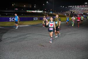 BIB: 
                            <button type="button" onclick="openModal(20280650)" class="btn btn-primary btn-sm float-right btn-popup" data-toggle="modal" data-target=".modal-high-quality">
                        <i class="fas fa-shopping-cart"></i> Add to Cart
                    </button>
                                            <button type="button" onclick="isThisMe(20280650, true)" class="btn btn-success btn-sm float-right btn-popup btn-isme hidden" data-toggle="tooltip" data-placement="bottom" title="นี่คือรูปของคุณใช่ไหม คลิกที่นี่เพื่อเอาเข้าอัลบั้ม">
                        <i class="fas fa-plus"></i> Add to album
                    </button>
                    <button type="button" onclick="isThisMe(20280650, false)" class="btn btn-warning btn-sm float-right btn-popup btn-isnotme hidden">
                        <i class="fas fa-ban"></i> Remove from album
                    </button>