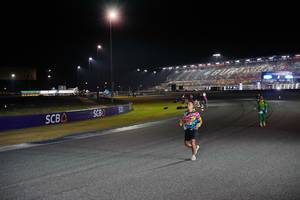 BIB: 
                            <button type="button" onclick="openModal(20273859)" class="btn btn-primary btn-sm float-right btn-popup" data-toggle="modal" data-target=".modal-high-quality">
                        <i class="fas fa-shopping-cart"></i> Add to Cart
                    </button>
                                            <button type="button" onclick="isThisMe(20273859, true)" class="btn btn-success btn-sm float-right btn-popup btn-isme hidden" data-toggle="tooltip" data-placement="bottom" title="นี่คือรูปของคุณใช่ไหม คลิกที่นี่เพื่อเอาเข้าอัลบั้ม">
                        <i class="fas fa-plus"></i> Add to album
                    </button>
                    <button type="button" onclick="isThisMe(20273859, false)" class="btn btn-warning btn-sm float-right btn-popup btn-isnotme hidden">
                        <i class="fas fa-ban"></i> Remove from album
                    </button>