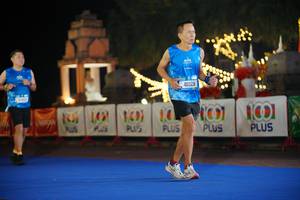 BIB: 1000, 1001, 41029
                            <button type="button" onclick="openModal(20430940)" class="btn btn-primary btn-sm float-right btn-popup" data-toggle="modal" data-target=".modal-high-quality">
                        <i class="fas fa-shopping-cart"></i> Add to Cart
                    </button>
                                            <button type="button" onclick="isThisMe(20430940, true)" class="btn btn-success btn-sm float-right btn-popup btn-isme hidden" data-toggle="tooltip" data-placement="bottom" title="นี่คือรูปของคุณใช่ไหม คลิกที่นี่เพื่อเอาเข้าอัลบั้ม">
                        <i class="fas fa-plus"></i> Add to album
                    </button>
                    <button type="button" onclick="isThisMe(20430940, false)" class="btn btn-warning btn-sm float-right btn-popup btn-isnotme hidden">
                        <i class="fas fa-ban"></i> Remove from album
                    </button>