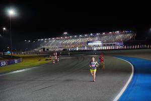 BIB: 
                            <button type="button" onclick="openModal(20274729)" class="btn btn-primary btn-sm float-right btn-popup" data-toggle="modal" data-target=".modal-high-quality">
                        <i class="fas fa-shopping-cart"></i> Add to Cart
                    </button>
                                            <button type="button" onclick="isThisMe(20274729, true)" class="btn btn-success btn-sm float-right btn-popup btn-isme hidden" data-toggle="tooltip" data-placement="bottom" title="นี่คือรูปของคุณใช่ไหม คลิกที่นี่เพื่อเอาเข้าอัลบั้ม">
                        <i class="fas fa-plus"></i> Add to album
                    </button>
                    <button type="button" onclick="isThisMe(20274729, false)" class="btn btn-warning btn-sm float-right btn-popup btn-isnotme hidden">
                        <i class="fas fa-ban"></i> Remove from album
                    </button>