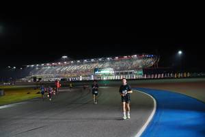 BIB: 
                            <button type="button" onclick="openModal(19823079)" class="btn btn-primary btn-sm float-right btn-popup" data-toggle="modal" data-target=".modal-high-quality">
                        <i class="fas fa-shopping-cart"></i> Add to Cart
                    </button>
                                            <button type="button" onclick="isThisMe(19823079, true)" class="btn btn-success btn-sm float-right btn-popup btn-isme hidden" data-toggle="tooltip" data-placement="bottom" title="นี่คือรูปของคุณใช่ไหม คลิกที่นี่เพื่อเอาเข้าอัลบั้ม">
                        <i class="fas fa-plus"></i> Add to album
                    </button>
                    <button type="button" onclick="isThisMe(19823079, false)" class="btn btn-warning btn-sm float-right btn-popup btn-isnotme hidden">
                        <i class="fas fa-ban"></i> Remove from album
                    </button>