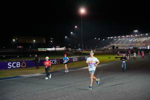 BIB: 
                            <button type="button" onclick="openModal(20277673)" class="btn btn-primary btn-sm float-right btn-popup" data-toggle="modal" data-target=".modal-high-quality">
                        <i class="fas fa-shopping-cart"></i> Add to Cart
                    </button>
                                            <button type="button" onclick="isThisMe(20277673, true)" class="btn btn-success btn-sm float-right btn-popup btn-isme hidden" data-toggle="tooltip" data-placement="bottom" title="นี่คือรูปของคุณใช่ไหม คลิกที่นี่เพื่อเอาเข้าอัลบั้ม">
                        <i class="fas fa-plus"></i> Add to album
                    </button>
                    <button type="button" onclick="isThisMe(20277673, false)" class="btn btn-warning btn-sm float-right btn-popup btn-isnotme hidden">
                        <i class="fas fa-ban"></i> Remove from album
                    </button>