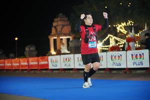 BIB: 4404
                            <button type="button" onclick="openModal(20441318)" class="btn btn-primary btn-sm float-right btn-popup" data-toggle="modal" data-target=".modal-high-quality">
                        <i class="fas fa-shopping-cart"></i> Add to Cart
                    </button>
                                            <button type="button" onclick="isThisMe(20441318, true)" class="btn btn-success btn-sm float-right btn-popup btn-isme hidden" data-toggle="tooltip" data-placement="bottom" title="นี่คือรูปของคุณใช่ไหม คลิกที่นี่เพื่อเอาเข้าอัลบั้ม">
                        <i class="fas fa-plus"></i> Add to album
                    </button>
                    <button type="button" onclick="isThisMe(20441318, false)" class="btn btn-warning btn-sm float-right btn-popup btn-isnotme hidden">
                        <i class="fas fa-ban"></i> Remove from album
                    </button>