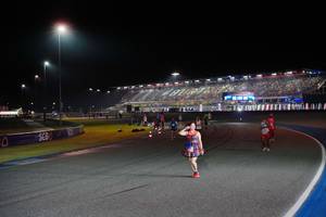 BIB: 
                            <button type="button" onclick="openModal(20276991)" class="btn btn-primary btn-sm float-right btn-popup" data-toggle="modal" data-target=".modal-high-quality">
                        <i class="fas fa-shopping-cart"></i> Add to Cart
                    </button>
                                            <button type="button" onclick="isThisMe(20276991, true)" class="btn btn-success btn-sm float-right btn-popup btn-isme hidden" data-toggle="tooltip" data-placement="bottom" title="นี่คือรูปของคุณใช่ไหม คลิกที่นี่เพื่อเอาเข้าอัลบั้ม">
                        <i class="fas fa-plus"></i> Add to album
                    </button>
                    <button type="button" onclick="isThisMe(20276991, false)" class="btn btn-warning btn-sm float-right btn-popup btn-isnotme hidden">
                        <i class="fas fa-ban"></i> Remove from album
                    </button>