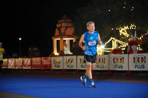 BIB: 109, 41884, 1001
                            <button type="button" onclick="openModal(20455625)" class="btn btn-primary btn-sm float-right btn-popup" data-toggle="modal" data-target=".modal-high-quality">
                        <i class="fas fa-shopping-cart"></i> Add to Cart
                    </button>
                                            <button type="button" onclick="isThisMe(20455625, true)" class="btn btn-success btn-sm float-right btn-popup btn-isme hidden" data-toggle="tooltip" data-placement="bottom" title="นี่คือรูปของคุณใช่ไหม คลิกที่นี่เพื่อเอาเข้าอัลบั้ม">
                        <i class="fas fa-plus"></i> Add to album
                    </button>
                    <button type="button" onclick="isThisMe(20455625, false)" class="btn btn-warning btn-sm float-right btn-popup btn-isnotme hidden">
                        <i class="fas fa-ban"></i> Remove from album
                    </button>