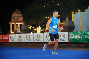 BIB: 101, 140, 4348
                            <button type="button" onclick="openModal(20438958)" class="btn btn-primary btn-sm float-right btn-popup" data-toggle="modal" data-target=".modal-high-quality">
                        <i class="fas fa-shopping-cart"></i> Add to Cart
                    </button>
                                            <button type="button" onclick="isThisMe(20438958, true)" class="btn btn-success btn-sm float-right btn-popup btn-isme hidden" data-toggle="tooltip" data-placement="bottom" title="นี่คือรูปของคุณใช่ไหม คลิกที่นี่เพื่อเอาเข้าอัลบั้ม">
                        <i class="fas fa-plus"></i> Add to album
                    </button>
                    <button type="button" onclick="isThisMe(20438958, false)" class="btn btn-warning btn-sm float-right btn-popup btn-isnotme hidden">
                        <i class="fas fa-ban"></i> Remove from album
                    </button>