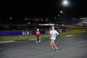 BIB: 
                            <button type="button" onclick="openModal(20277440)" class="btn btn-primary btn-sm float-right btn-popup" data-toggle="modal" data-target=".modal-high-quality">
                        <i class="fas fa-shopping-cart"></i> Add to Cart
                    </button>
                                            <button type="button" onclick="isThisMe(20277440, true)" class="btn btn-success btn-sm float-right btn-popup btn-isme hidden" data-toggle="tooltip" data-placement="bottom" title="นี่คือรูปของคุณใช่ไหม คลิกที่นี่เพื่อเอาเข้าอัลบั้ม">
                        <i class="fas fa-plus"></i> Add to album
                    </button>
                    <button type="button" onclick="isThisMe(20277440, false)" class="btn btn-warning btn-sm float-right btn-popup btn-isnotme hidden">
                        <i class="fas fa-ban"></i> Remove from album
                    </button>