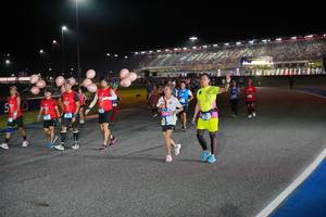 BIB: 
                            <button type="button" onclick="openModal(20281698)" class="btn btn-primary btn-sm float-right btn-popup" data-toggle="modal" data-target=".modal-high-quality">
                        <i class="fas fa-shopping-cart"></i> Add to Cart
                    </button>
                                            <button type="button" onclick="isThisMe(20281698, true)" class="btn btn-success btn-sm float-right btn-popup btn-isme hidden" data-toggle="tooltip" data-placement="bottom" title="นี่คือรูปของคุณใช่ไหม คลิกที่นี่เพื่อเอาเข้าอัลบั้ม">
                        <i class="fas fa-plus"></i> Add to album
                    </button>
                    <button type="button" onclick="isThisMe(20281698, false)" class="btn btn-warning btn-sm float-right btn-popup btn-isnotme hidden">
                        <i class="fas fa-ban"></i> Remove from album
                    </button>