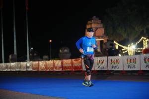 BIB: 43471, 1001
                            <button type="button" onclick="openModal(20441953)" class="btn btn-primary btn-sm float-right btn-popup" data-toggle="modal" data-target=".modal-high-quality">
                        <i class="fas fa-shopping-cart"></i> Add to Cart
                    </button>
                                            <button type="button" onclick="isThisMe(20441953, true)" class="btn btn-success btn-sm float-right btn-popup btn-isme hidden" data-toggle="tooltip" data-placement="bottom" title="นี่คือรูปของคุณใช่ไหม คลิกที่นี่เพื่อเอาเข้าอัลบั้ม">
                        <i class="fas fa-plus"></i> Add to album
                    </button>
                    <button type="button" onclick="isThisMe(20441953, false)" class="btn btn-warning btn-sm float-right btn-popup btn-isnotme hidden">
                        <i class="fas fa-ban"></i> Remove from album
                    </button>