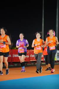 BIB: 28461, 25556, 26038, 20839
                            <button type="button" onclick="openModal(20384362)" class="btn btn-primary btn-sm float-right btn-popup" data-toggle="modal" data-target=".modal-high-quality">
                        <i class="fas fa-shopping-cart"></i> Add to Cart
                    </button>
                                            <button type="button" onclick="isThisMe(20384362, true)" class="btn btn-success btn-sm float-right btn-popup btn-isme hidden" data-toggle="tooltip" data-placement="bottom" title="นี่คือรูปของคุณใช่ไหม คลิกที่นี่เพื่อเอาเข้าอัลบั้ม">
                        <i class="fas fa-plus"></i> Add to album
                    </button>
                    <button type="button" onclick="isThisMe(20384362, false)" class="btn btn-warning btn-sm float-right btn-popup btn-isnotme hidden">
                        <i class="fas fa-ban"></i> Remove from album
                    </button>