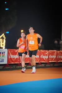 BIB: 25715, 23375
                            <button type="button" onclick="openModal(20400779)" class="btn btn-primary btn-sm float-right btn-popup" data-toggle="modal" data-target=".modal-high-quality">
                        <i class="fas fa-shopping-cart"></i> Add to Cart
                    </button>
                                            <button type="button" onclick="isThisMe(20400779, true)" class="btn btn-success btn-sm float-right btn-popup btn-isme hidden" data-toggle="tooltip" data-placement="bottom" title="นี่คือรูปของคุณใช่ไหม คลิกที่นี่เพื่อเอาเข้าอัลบั้ม">
                        <i class="fas fa-plus"></i> Add to album
                    </button>
                    <button type="button" onclick="isThisMe(20400779, false)" class="btn btn-warning btn-sm float-right btn-popup btn-isnotme hidden">
                        <i class="fas fa-ban"></i> Remove from album
                    </button>