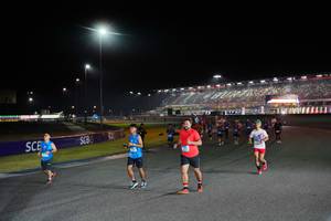 BIB: 
                            <button type="button" onclick="openModal(20279344)" class="btn btn-primary btn-sm float-right btn-popup" data-toggle="modal" data-target=".modal-high-quality">
                        <i class="fas fa-shopping-cart"></i> Add to Cart
                    </button>
                                            <button type="button" onclick="isThisMe(20279344, true)" class="btn btn-success btn-sm float-right btn-popup btn-isme hidden" data-toggle="tooltip" data-placement="bottom" title="นี่คือรูปของคุณใช่ไหม คลิกที่นี่เพื่อเอาเข้าอัลบั้ม">
                        <i class="fas fa-plus"></i> Add to album
                    </button>
                    <button type="button" onclick="isThisMe(20279344, false)" class="btn btn-warning btn-sm float-right btn-popup btn-isnotme hidden">
                        <i class="fas fa-ban"></i> Remove from album
                    </button>