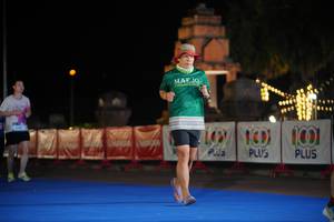 BIB: 100, 1001
                            <button type="button" onclick="openModal(20437843)" class="btn btn-primary btn-sm float-right btn-popup" data-toggle="modal" data-target=".modal-high-quality">
                        <i class="fas fa-shopping-cart"></i> Add to Cart
                    </button>
                                            <button type="button" onclick="isThisMe(20437843, true)" class="btn btn-success btn-sm float-right btn-popup btn-isme hidden" data-toggle="tooltip" data-placement="bottom" title="นี่คือรูปของคุณใช่ไหม คลิกที่นี่เพื่อเอาเข้าอัลบั้ม">
                        <i class="fas fa-plus"></i> Add to album
                    </button>
                    <button type="button" onclick="isThisMe(20437843, false)" class="btn btn-warning btn-sm float-right btn-popup btn-isnotme hidden">
                        <i class="fas fa-ban"></i> Remove from album
                    </button>