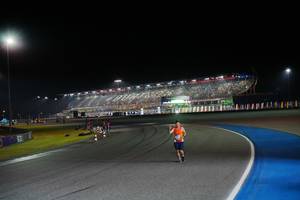 BIB: 
                            <button type="button" onclick="openModal(20272846)" class="btn btn-primary btn-sm float-right btn-popup" data-toggle="modal" data-target=".modal-high-quality">
                        <i class="fas fa-shopping-cart"></i> Add to Cart
                    </button>
                                            <button type="button" onclick="isThisMe(20272846, true)" class="btn btn-success btn-sm float-right btn-popup btn-isme hidden" data-toggle="tooltip" data-placement="bottom" title="นี่คือรูปของคุณใช่ไหม คลิกที่นี่เพื่อเอาเข้าอัลบั้ม">
                        <i class="fas fa-plus"></i> Add to album
                    </button>
                    <button type="button" onclick="isThisMe(20272846, false)" class="btn btn-warning btn-sm float-right btn-popup btn-isnotme hidden">
                        <i class="fas fa-ban"></i> Remove from album
                    </button>