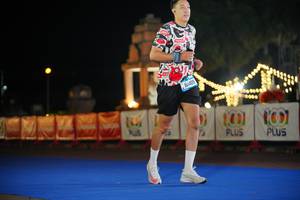 BIB: 64409, 10000, 1001
                            <button type="button" onclick="openModal(20431225)" class="btn btn-primary btn-sm float-right btn-popup" data-toggle="modal" data-target=".modal-high-quality">
                        <i class="fas fa-shopping-cart"></i> Add to Cart
                    </button>
                                            <button type="button" onclick="isThisMe(20431225, true)" class="btn btn-success btn-sm float-right btn-popup btn-isme hidden" data-toggle="tooltip" data-placement="bottom" title="นี่คือรูปของคุณใช่ไหม คลิกที่นี่เพื่อเอาเข้าอัลบั้ม">
                        <i class="fas fa-plus"></i> Add to album
                    </button>
                    <button type="button" onclick="isThisMe(20431225, false)" class="btn btn-warning btn-sm float-right btn-popup btn-isnotme hidden">
                        <i class="fas fa-ban"></i> Remove from album
                    </button>