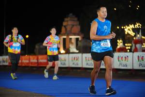 BIB: 4360, 0000, 100, 101
                            <button type="button" onclick="openModal(20455346)" class="btn btn-primary btn-sm float-right btn-popup" data-toggle="modal" data-target=".modal-high-quality">
                        <i class="fas fa-shopping-cart"></i> Add to Cart
                    </button>
                                            <button type="button" onclick="isThisMe(20455346, true)" class="btn btn-success btn-sm float-right btn-popup btn-isme hidden" data-toggle="tooltip" data-placement="bottom" title="นี่คือรูปของคุณใช่ไหม คลิกที่นี่เพื่อเอาเข้าอัลบั้ม">
                        <i class="fas fa-plus"></i> Add to album
                    </button>
                    <button type="button" onclick="isThisMe(20455346, false)" class="btn btn-warning btn-sm float-right btn-popup btn-isnotme hidden">
                        <i class="fas fa-ban"></i> Remove from album
                    </button>