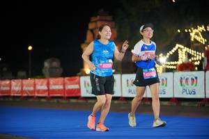 BIB: 150, 45255, 250, 45005, 0000
                            <button type="button" onclick="openModal(20430717)" class="btn btn-primary btn-sm float-right btn-popup" data-toggle="modal" data-target=".modal-high-quality">
                        <i class="fas fa-shopping-cart"></i> Add to Cart
                    </button>
                                            <button type="button" onclick="isThisMe(20430717, true)" class="btn btn-success btn-sm float-right btn-popup btn-isme hidden" data-toggle="tooltip" data-placement="bottom" title="นี่คือรูปของคุณใช่ไหม คลิกที่นี่เพื่อเอาเข้าอัลบั้ม">
                        <i class="fas fa-plus"></i> Add to album
                    </button>
                    <button type="button" onclick="isThisMe(20430717, false)" class="btn btn-warning btn-sm float-right btn-popup btn-isnotme hidden">
                        <i class="fas fa-ban"></i> Remove from album
                    </button>