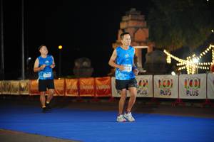 BIB: 029, 100
                            <button type="button" onclick="openModal(20430840)" class="btn btn-primary btn-sm float-right btn-popup" data-toggle="modal" data-target=".modal-high-quality">
                        <i class="fas fa-shopping-cart"></i> Add to Cart
                    </button>
                                            <button type="button" onclick="isThisMe(20430840, true)" class="btn btn-success btn-sm float-right btn-popup btn-isme hidden" data-toggle="tooltip" data-placement="bottom" title="นี่คือรูปของคุณใช่ไหม คลิกที่นี่เพื่อเอาเข้าอัลบั้ม">
                        <i class="fas fa-plus"></i> Add to album
                    </button>
                    <button type="button" onclick="isThisMe(20430840, false)" class="btn btn-warning btn-sm float-right btn-popup btn-isnotme hidden">
                        <i class="fas fa-ban"></i> Remove from album
                    </button>