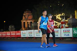 BIB: 101, 1099, 42432, 901, 0011001
                            <button type="button" onclick="openModal(20457550)" class="btn btn-primary btn-sm float-right btn-popup" data-toggle="modal" data-target=".modal-high-quality">
                        <i class="fas fa-shopping-cart"></i> Add to Cart
                    </button>
                                            <button type="button" onclick="isThisMe(20457550, true)" class="btn btn-success btn-sm float-right btn-popup btn-isme hidden" data-toggle="tooltip" data-placement="bottom" title="นี่คือรูปของคุณใช่ไหม คลิกที่นี่เพื่อเอาเข้าอัลบั้ม">
                        <i class="fas fa-plus"></i> Add to album
                    </button>
                    <button type="button" onclick="isThisMe(20457550, false)" class="btn btn-warning btn-sm float-right btn-popup btn-isnotme hidden">
                        <i class="fas fa-ban"></i> Remove from album
                    </button>