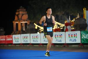 BIB: 101, 100, 1001, 41913
                            <button type="button" onclick="openModal(20429498)" class="btn btn-primary btn-sm float-right btn-popup" data-toggle="modal" data-target=".modal-high-quality">
                        <i class="fas fa-shopping-cart"></i> Add to Cart
                    </button>
                                            <button type="button" onclick="isThisMe(20429498, true)" class="btn btn-success btn-sm float-right btn-popup btn-isme hidden" data-toggle="tooltip" data-placement="bottom" title="นี่คือรูปของคุณใช่ไหม คลิกที่นี่เพื่อเอาเข้าอัลบั้ม">
                        <i class="fas fa-plus"></i> Add to album
                    </button>
                    <button type="button" onclick="isThisMe(20429498, false)" class="btn btn-warning btn-sm float-right btn-popup btn-isnotme hidden">
                        <i class="fas fa-ban"></i> Remove from album
                    </button>